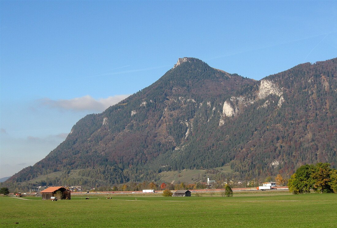 File:Kranzhorn Reisach-1.jpg