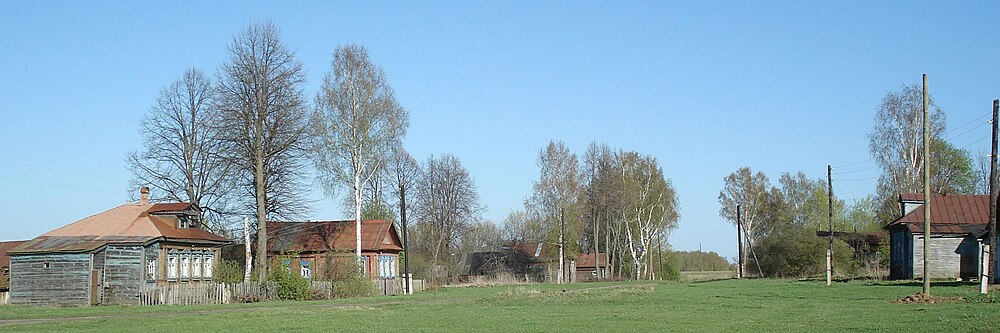 Красное сельское поселение. Деревня красные Поляны Нижегородская область Вачский район. Село красное Нижегородской области. Чулковский сельсовет. Загарино Нижегородская область Краснооктябрьский район.