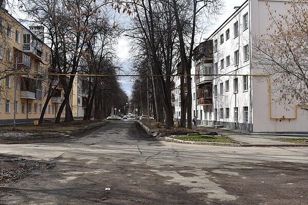 В каком городе находится уралмаш. Краснознамённая улица (Екатеринбург). Уралмаш Екатеринбург улицы. Екатеринбург улица Краснознаменная 4а. Краснознаменная 7 Екатеринбург.