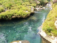 Krawak spring, East Java, Indonesia.jpg