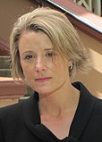 Kristina Keneally