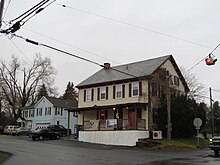 Krumsville, Pennsylvania (8482830608).jpg
