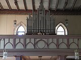 Kulz St. Joseph Organ.jpg