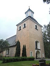 Fil:Kumla kyrka i Sala kn 3758.jpg