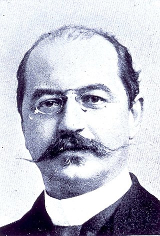 <span class="mw-page-title-main">Léon Jehin</span> French composer of Monacos national anthem (1853–1928)