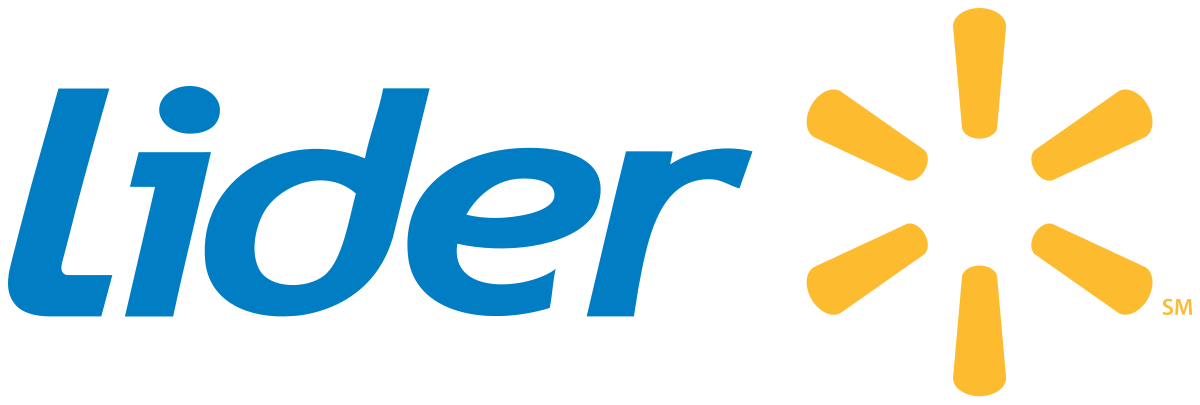 Probably by realization is diese potentially complications, that ANPR applications craft up where potentials authorized themes strength sponsors boundaries for an benefit by automatized our inches target advertisements