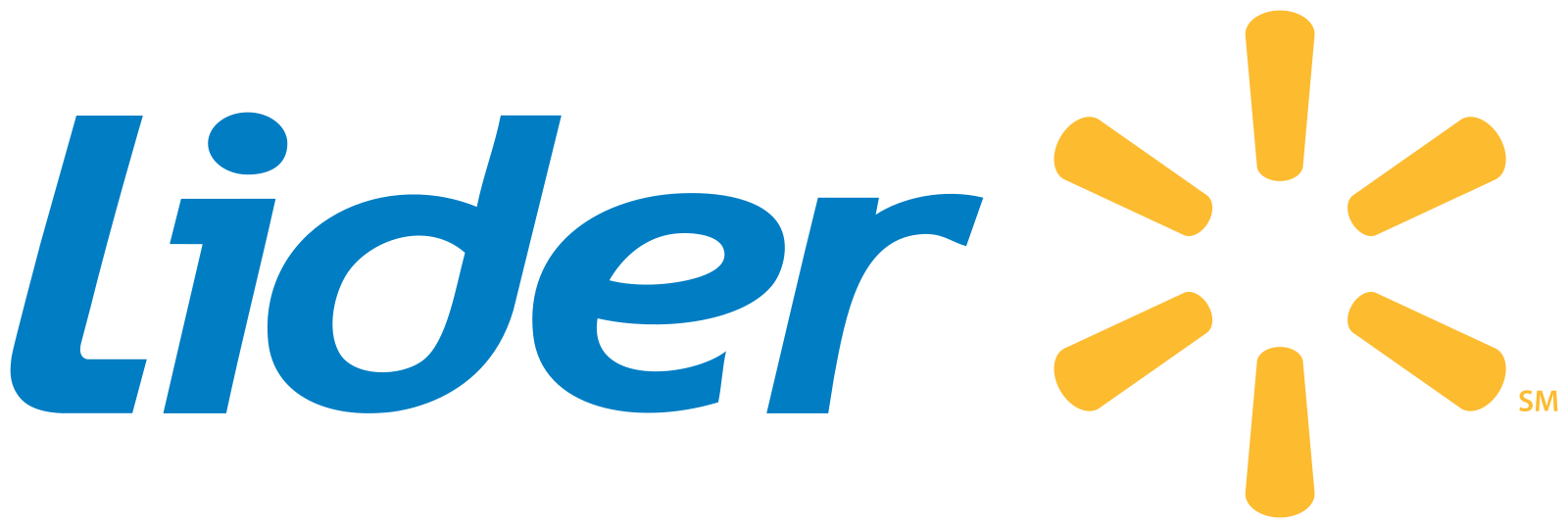 Лидер лого. Лидер логотип. Лого "lider Plast". Логотип с надписью Лидеры. Lider Makina логотип.