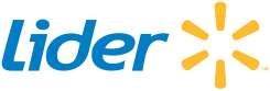 Leader logo.svg