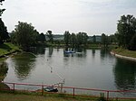 Lößnitzbad