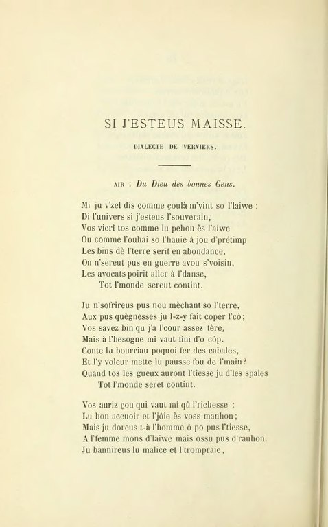 File L J Leveque Si J Esteus Maisse 1870 In Bsllw T 10 P 60 61 Djvu Wikisource