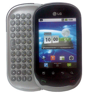 LG Optimus Chat.jpg