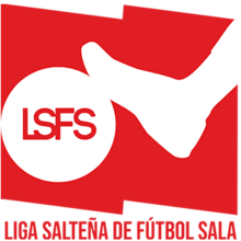 Salto Fútbol Club - Wikipedia, la enciclopedia libre