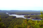 Thumbnail for La Cloche Silhouette Trail