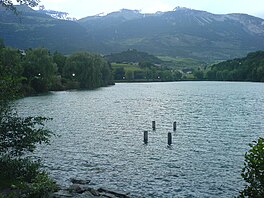 Lac de Géronde.JPG