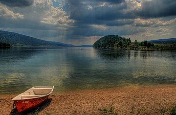 File:Lac_de_joux_with_clouds.jpg