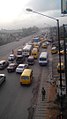 Lagos Traffic.jpg