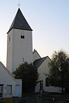 St. Johannes (Lahr Westerwald)