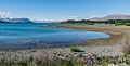 * Nomination Lake Tekapo in Canterbury Region, South Island of New Zealand. --Tournasol7 06:08, 16 April 2019 (UTC) * Promotion Good quality --Llez 06:13, 16 April 2019 (UTC)