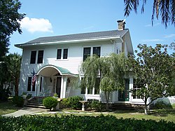 Lake Wales Res Hist Dist 233 Sessoms01.jpg