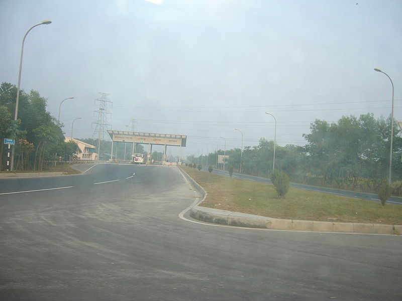 File:Lalon Shah Bridge Bangladesh (6).JPG