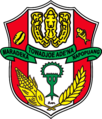 osmwiki:File:Lambang Kabupaten Wajo.png