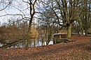 Landscape Park Gut Wulfsdorf (Ahrensburg) .ajb.jpg