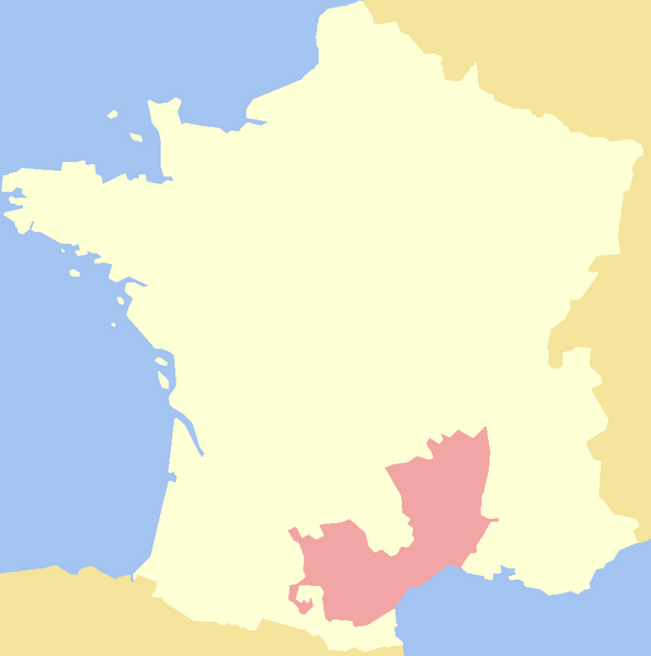 File:Languedoc.png