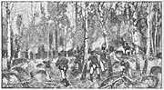 Thumbnail for Battle of Lapua