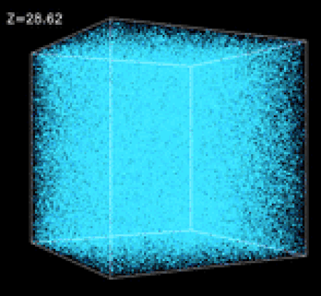 Tập_tin:Large-scale_structure_formation.gif