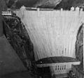 Hūvera dambis 1950. gadā