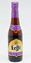 Leffe Vieille Cuvée