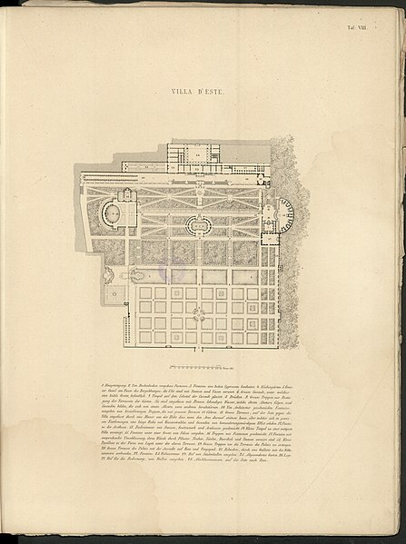 File:Lehrbuch der schonen Gartenkunst 1873 (31673563).jpg