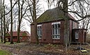 Morgue-Marinelazarett-Kiel-Wik-msu-0508.jpg