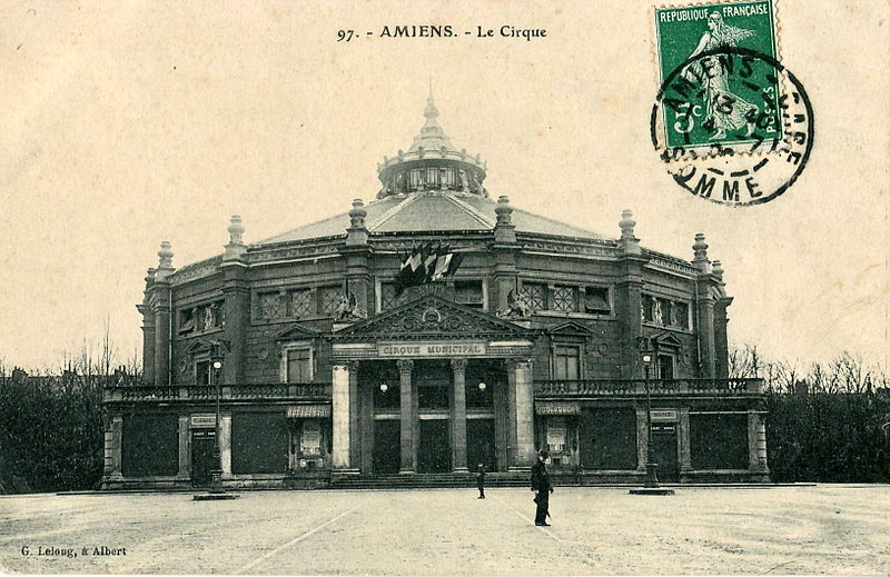 File:Lelong 97 - AMIENS - Le Cirque.JPG