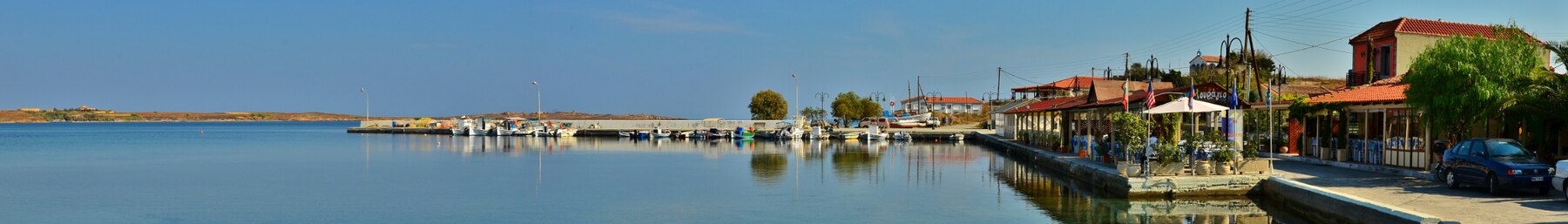 Lemnos баннері.jpg