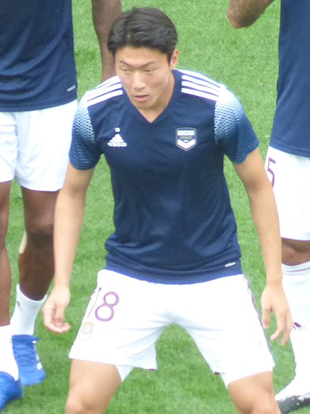 File:Lens - Girondins de Bordeaux (19-09-2020) 15.jpg