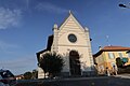 wikimedia_commons=File:Lentate Verbano Chiesa di San Materno.jpg