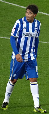 170px-Leonardo_Ulloa.jpg