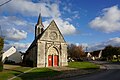 Kerk van Leuilly