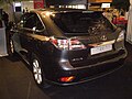 Category:Lexus RX 350 (GGL10/GGL15) - Wikimedia Commons