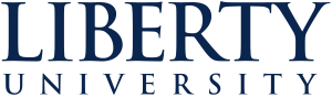 Liberty University logo.svg