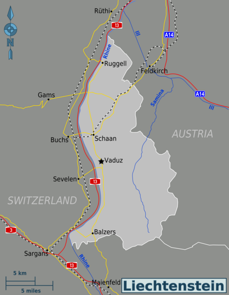 File:Liechtenstein-map.png