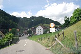 Liedertswil - Sœmeanza