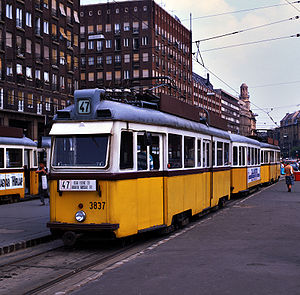 Lijn47UVwagn.jpg