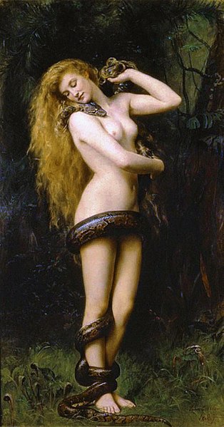 File:Lilith (John Collier painting)FXD.jpg