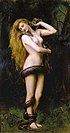 Lilith (John Collier painting)FXD.jpg