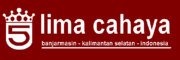 Lima Cahaya Logo.png