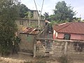 Limonade, Haiti - panoramio (6).jpg