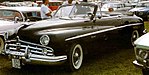 Lincoln Convertible Coupe.jpg