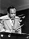 Lionel Hampton